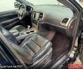 Джип Grand Cherokee, об'ємом двигуна 3 л та пробігом 188 тис. км за 25750 $, фото 5 на Automoto.ua