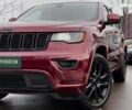 Джип Гранд Чероки, объемом двигателя 0 л и пробегом 74 тыс. км за 23500 $, фото 1 на Automoto.ua