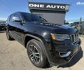 Джип Grand Cherokee, об'ємом двигуна 3.6 л та пробігом 260 тис. км за 19990 $, фото 7 на Automoto.ua