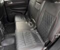 Джип Гранд Чероки, объемом двигателя 0 л и пробегом 74 тыс. км за 23500 $, фото 17 на Automoto.ua