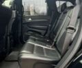 Джип Гранд Чероки, объемом двигателя 3.6 л и пробегом 146 тыс. км за 35000 $, фото 25 на Automoto.ua