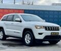 Джип Grand Cherokee, об'ємом двигуна 0 л та пробігом 86 тис. км за 19800 $, фото 12 на Automoto.ua