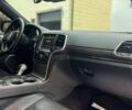 Джип Гранд Чероки, объемом двигателя 3.6 л и пробегом 146 тыс. км за 35000 $, фото 21 на Automoto.ua