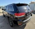 Джип Grand Cherokee, об'ємом двигуна 3.6 л та пробігом 260 тис. км за 19990 $, фото 3 на Automoto.ua