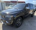 Джип Grand Cherokee, об'ємом двигуна 3.6 л та пробігом 260 тис. км за 18990 $, фото 1 на Automoto.ua