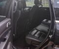 Джип Гранд Чероки, объемом двигателя 0 л и пробегом 170 тыс. км за 18999 $, фото 19 на Automoto.ua