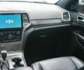Джип Гранд Чероки, объемом двигателя 0 л и пробегом 170 тыс. км за 18999 $, фото 11 на Automoto.ua