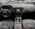 Джип Гранд Чероки, объемом двигателя 0 л и пробегом 74 тыс. км за 23500 $, фото 19 на Automoto.ua