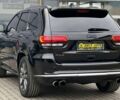 Джип Гранд Чероки, объемом двигателя 3.6 л и пробегом 146 тыс. км за 35000 $, фото 3 на Automoto.ua