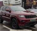 Джип Гранд Чероки, объемом двигателя 0 л и пробегом 74 тыс. км за 23500 $, фото 4 на Automoto.ua