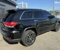 Джип Grand Cherokee, об'ємом двигуна 3.6 л та пробігом 260 тис. км за 19990 $, фото 5 на Automoto.ua