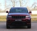 Джип Гранд Чероки, объемом двигателя 0 л и пробегом 68 тыс. км за 26500 $, фото 1 на Automoto.ua