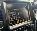 Джип Гранд Чероки, объемом двигателя 0 л и пробегом 143 тыс. км за 23990 $, фото 22 на Automoto.ua