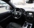 Джип Гранд Чероки, объемом двигателя 0 л и пробегом 68 тыс. км за 26500 $, фото 10 на Automoto.ua