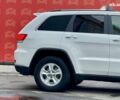 Джип Grand Cherokee, об'ємом двигуна 0 л та пробігом 86 тис. км за 19800 $, фото 22 на Automoto.ua