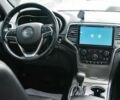 Джип Гранд Чероки, объемом двигателя 0 л и пробегом 170 тыс. км за 18999 $, фото 8 на Automoto.ua