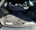 Джип Grand Cherokee, об'ємом двигуна 3.6 л та пробігом 260 тис. км за 19990 $, фото 13 на Automoto.ua