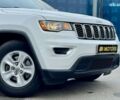 Джип Grand Cherokee, об'ємом двигуна 0 л та пробігом 86 тис. км за 19800 $, фото 10 на Automoto.ua