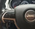 Джип Гранд Чероки, объемом двигателя 3.6 л и пробегом 165 тыс. км за 23390 $, фото 21 на Automoto.ua