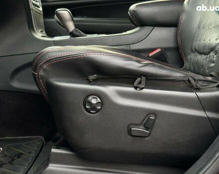 Джип Гранд Чероки, объемом двигателя 0 л и пробегом 74 тыс. км за 23500 $, фото 16 на Automoto.ua