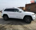 Джип Grand Cherokee, об'ємом двигуна 3.6 л та пробігом 107 тис. км за 25200 $, фото 31 на Automoto.ua