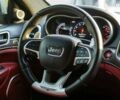 Джип Grand Cherokee, об'ємом двигуна 6.2 л та пробігом 148 тис. км за 57000 $, фото 20 на Automoto.ua