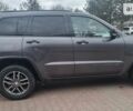 Джип Grand Cherokee, об'ємом двигуна 2.99 л та пробігом 80 тис. км за 26500 $, фото 10 на Automoto.ua