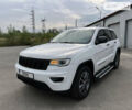 Джип Grand Cherokee, об'ємом двигуна 3.6 л та пробігом 95 тис. км за 30500 $, фото 29 на Automoto.ua