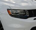 Джип Grand Cherokee, об'ємом двигуна 6.2 л та пробігом 148 тис. км за 57000 $, фото 12 на Automoto.ua