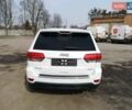 Джип Grand Cherokee, об'ємом двигуна 3.6 л та пробігом 107 тис. км за 25200 $, фото 33 на Automoto.ua