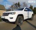 Джип Grand Cherokee, об'ємом двигуна 3.6 л та пробігом 107 тис. км за 25200 $, фото 2 на Automoto.ua