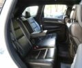 Джип Гранд Чероки, объемом двигателя 0 л и пробегом 136 тыс. км за 21800 $, фото 9 на Automoto.ua