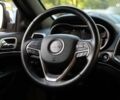 Джип Гранд Чероки, объемом двигателя 0 л и пробегом 136 тыс. км за 21800 $, фото 12 на Automoto.ua