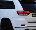 Джип Гранд Чероки, объемом двигателя 5.7 л и пробегом 80 тыс. км за 35900 $, фото 7 на Automoto.ua