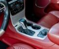 Джип Grand Cherokee, об'ємом двигуна 6.2 л та пробігом 148 тис. км за 57000 $, фото 25 на Automoto.ua