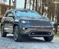 Джип Гранд Чероки, объемом двигателя 0 л и пробегом 78 тыс. км за 29800 $, фото 5 на Automoto.ua