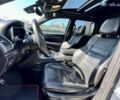 Джип Гранд Чероки, объемом двигателя 5.7 л и пробегом 93 тыс. км за 32900 $, фото 23 на Automoto.ua