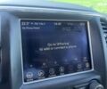 Джип Гранд Чероки, объемом двигателя 3.6 л и пробегом 108 тыс. км за 23900 $, фото 29 на Automoto.ua