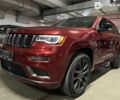 Джип Гранд Чероки, объемом двигателя 3.6 л и пробегом 89 тыс. км за 27999 $, фото 4 на Automoto.ua