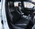 Джип Гранд Чероки, объемом двигателя 5.7 л и пробегом 80 тыс. км за 35900 $, фото 11 на Automoto.ua