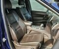 Джип Grand Cherokee, об'ємом двигуна 3 л та пробігом 105 тис. км за 26900 $, фото 28 на Automoto.ua