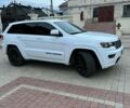 Джип Grand Cherokee, об'ємом двигуна 3.6 л та пробігом 112 тис. км за 22999 $, фото 4 на Automoto.ua