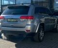 Джип Гранд Чероки, объемом двигателя 3.6 л и пробегом 120 тыс. км за 26900 $, фото 6 на Automoto.ua