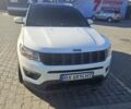 Джип Grand Cherokee, об'ємом двигуна 2.36 л та пробігом 94 тис. км за 16000 $, фото 1 на Automoto.ua