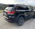 Джип Grand Cherokee, об'ємом двигуна 3.6 л та пробігом 55 тис. км за 31900 $, фото 2 на Automoto.ua