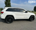 Джип Grand Cherokee, об'ємом двигуна 3.6 л та пробігом 125 тис. км за 23400 $, фото 21 на Automoto.ua