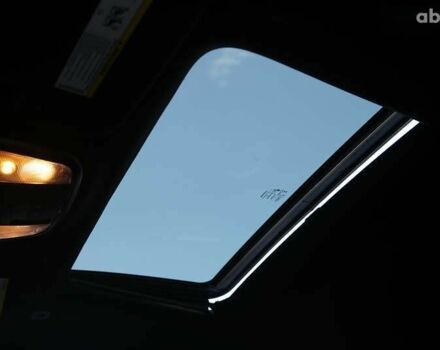 Джип Гранд Чероки, объемом двигателя 5.7 л и пробегом 80 тыс. км за 35900 $, фото 28 на Automoto.ua