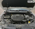 Джип Grand Cherokee, об'ємом двигуна 3.6 л та пробігом 95 тис. км за 30500 $, фото 148 на Automoto.ua