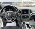 Джип Гранд Чероки, объемом двигателя 3.6 л и пробегом 123 тыс. км за 28500 $, фото 16 на Automoto.ua