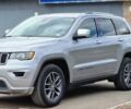 Джип Grand Cherokee, об'ємом двигуна 3.6 л та пробігом 58 тис. км за 27500 $, фото 1 на Automoto.ua